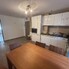 Apartament de vânzare 3 camere Micro 11 - 201526AV - Poza 1 din 6 | BLITZ Târgoviște | Poza6