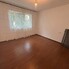 Apartament de vânzare 3 camere Micro 11 - 201526AV - Poza 1 din 6 | BLITZ Târgoviște | Poza5