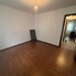 Apartament de vânzare 3 camere Micro 11 - 201526AV - Poza 1 din 6 | BLITZ Târgoviște | Poza4