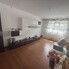 Apartament de vânzare 3 camere Micro 11 - 201526AV - Poza 1 din 6 | BLITZ Târgoviște | Poza3