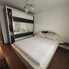 Apartament de vânzare 3 camere Micro 11 - 201526AV - Poza 1 din 6 | BLITZ Târgoviște | Poza1