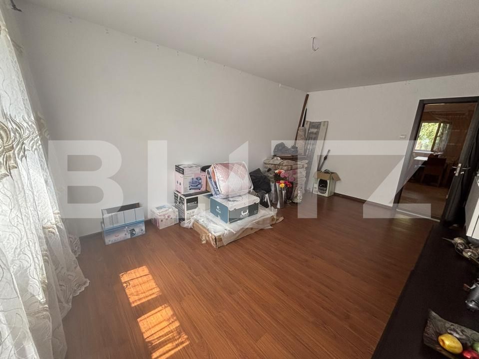 Apartament de vânzare 3 camere Micro 11 - 201526AV | BLITZ Târgoviște | Poza7