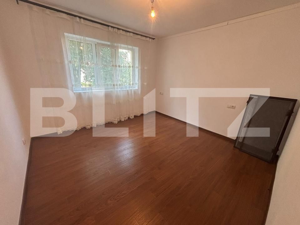Apartament de vânzare 3 camere Micro 11 - 201526AV | BLITZ Târgoviște | Poza8
