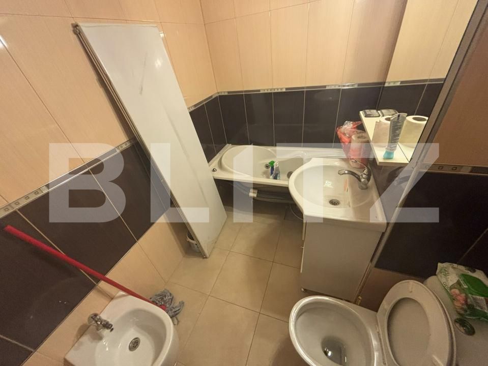 Apartament de vânzare 3 camere Micro 11 - 201526AV | BLITZ Târgoviște | Poza10