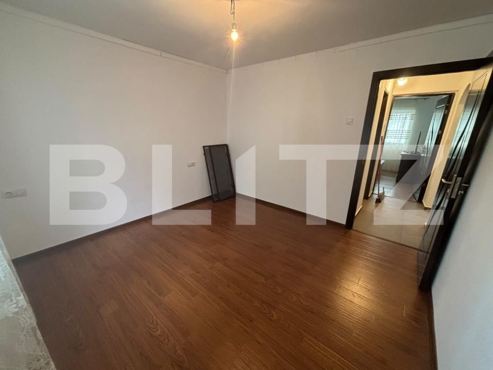 Apartament de vânzare 3 camere Micro 11 - 201526AV | BLITZ Târgoviște | Poza9