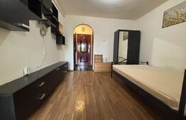 Garsoniera de vanzare, 24 mp, etaj 2, zona Central
