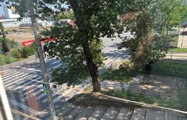 Garsoniera de vanzare, 24 mp, etaj 2, zona Central