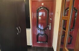 Garsoniera de vanzare, 24 mp, etaj 2, zona Central