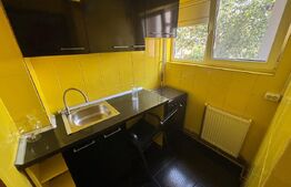 Garsoniera de vanzare, 24 mp, etaj 2, zona Central