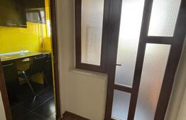 Garsoniera de vanzare, 24 mp, etaj 2, zona Central