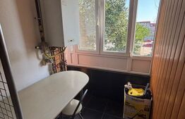 Garsoniera de vanzare, 24 mp, etaj 2, zona Central