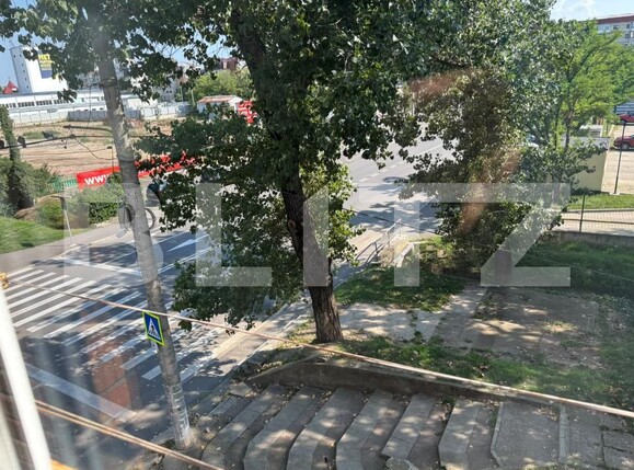 Garsonieră de vânzare Central - 201561AV | BLITZ Târgoviște | Poza11