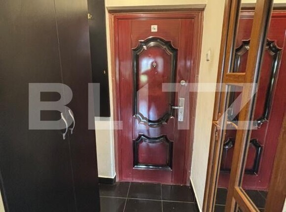 Garsonieră de vânzare Central - 201561AV | BLITZ Târgoviște | Poza10