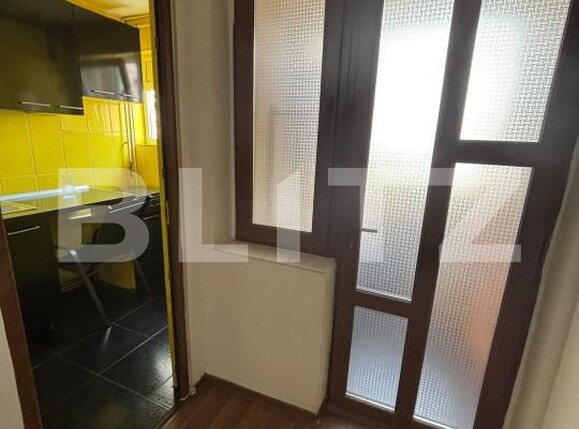 Garsonieră de vânzare Central - 201561AV | BLITZ Târgoviște | Poza5