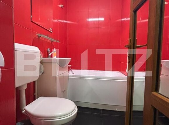 Garsonieră de vânzare Central - 201561AV | BLITZ Târgoviște | Poza8
