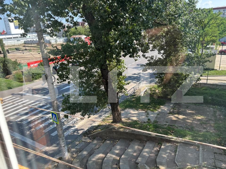 Garsonieră de vânzare Central - 201561AV | BLITZ Târgoviște | Poza11