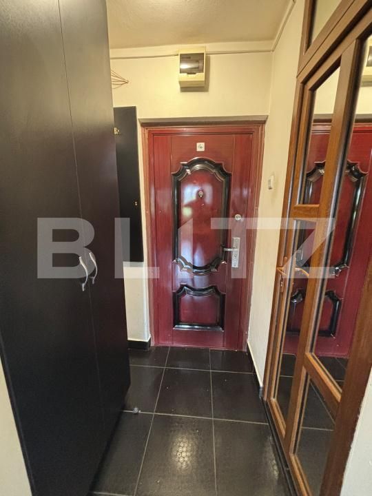 Garsonieră de vânzare Central - 201561AV | BLITZ Târgoviște | Poza10