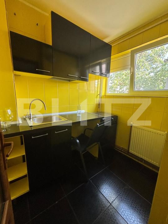 Garsonieră de vânzare Central - 201561AV | BLITZ Târgoviște | Poza7