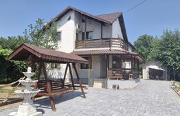 Casa de vanzare Titu, Târgoviște