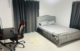 Casă de vânzare, teren de 1.000 mp, zona Titu