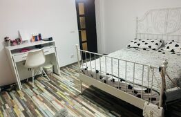 Casă de vânzare, teren de 1.000 mp, zona Titu