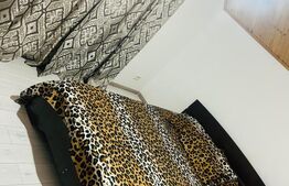 Casă de vânzare, teren de 1.000 mp, zona Titu