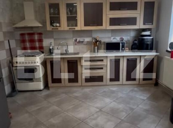 Casa de vânzare 6 camere Titu - 201596CV | BLITZ Târgoviște | Poza6