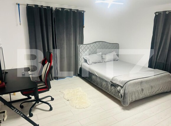 Casa de vânzare 6 camere Titu - 201596CV | BLITZ Târgoviște | Poza14