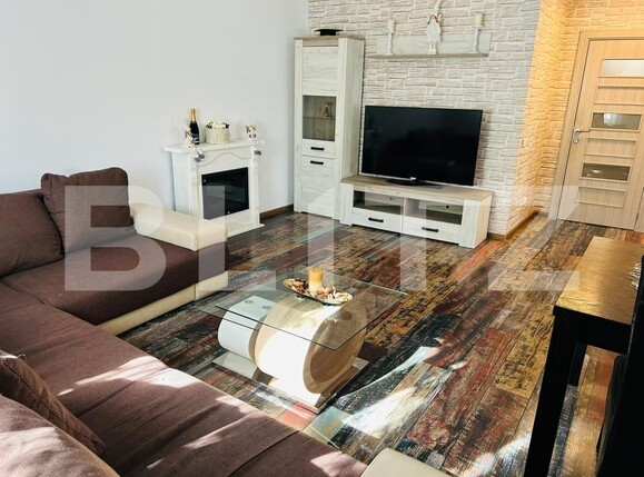 Casa de vânzare 6 camere Titu - 201596CV | BLITZ Târgoviște | Poza5