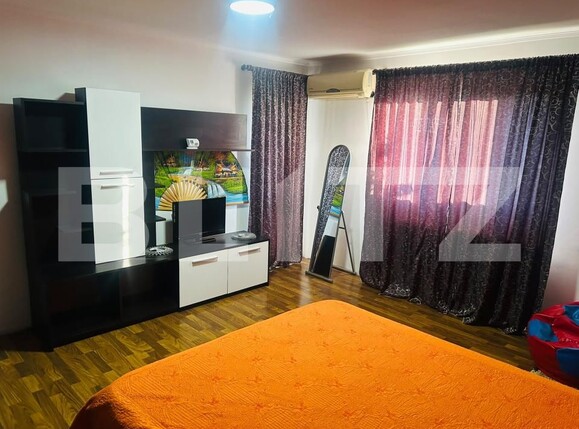 Casa de vânzare 6 camere Titu - 201596CV | BLITZ Târgoviște | Poza9