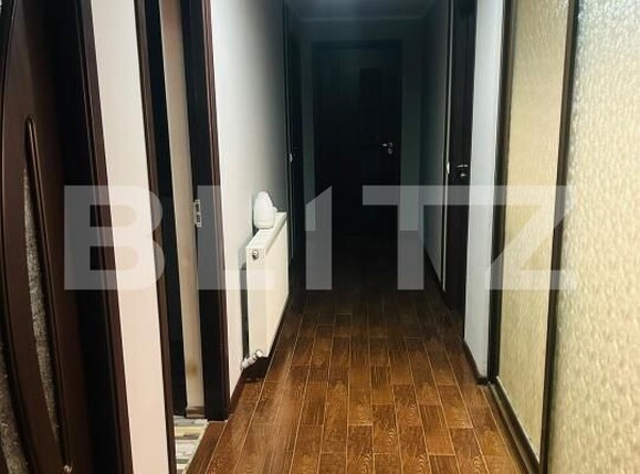 Casa de vânzare 6 camere Titu - 201596CV | BLITZ Târgoviște | Poza16