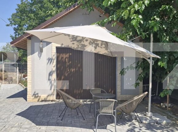 Casa de vânzare 6 camere Titu - 201596CV | BLITZ Târgoviște | Poza19