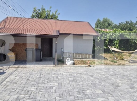 Casa de vânzare 6 camere Titu - 201596CV | BLITZ Târgoviște | Poza18