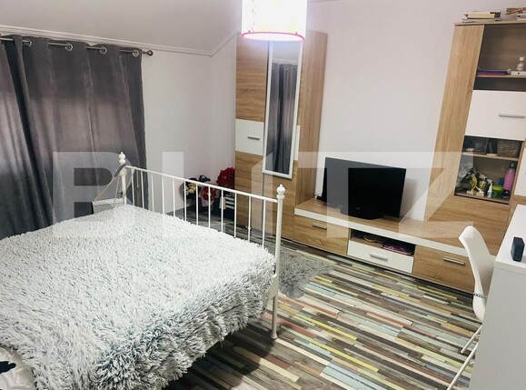 Casa de vânzare 6 camere Titu - 201596CV | BLITZ Târgoviște | Poza10