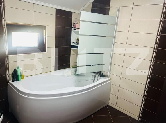 Casa de vânzare 6 camere Titu - 201596CV | BLITZ Târgoviște | Poza8
