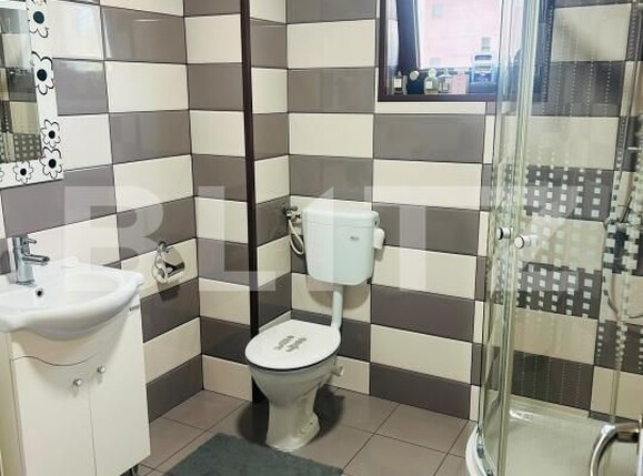 Casa de vânzare 6 camere Titu - 201596CV | BLITZ Târgoviște | Poza7