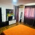 Casa de vânzare 6 camere Titu - 201596CV - Poza 1 din 19 | BLITZ Târgoviște | Poza8
