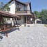 Casa de vânzare 6 camere Titu - 201596CV - Poza 1 din 19 | BLITZ Târgoviște | Poza16