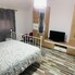 Casa de vânzare 6 camere Titu - 201596CV - Poza 1 din 19 | BLITZ Târgoviște | Poza9