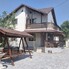 Casa de vânzare 6 camere Titu - 201596CV - Poza 1 din 19 | BLITZ Târgoviște | Poza19