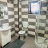 Casa de vânzare 6 camere Titu - 201596CV - Poza 1 din 19 | BLITZ Târgoviște | Poza6