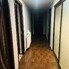 Casa de vânzare 6 camere Titu - 201596CV - Poza 1 din 19 | BLITZ Târgoviște | Poza15