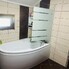 Casa de vânzare 6 camere Titu - 201596CV - Poza 1 din 19 | BLITZ Târgoviște | Poza7