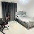 Casa de vânzare 6 camere Titu - 201596CV - Poza 1 din 19 | BLITZ Târgoviște | Poza13