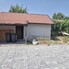 Casa de vânzare 6 camere Titu - 201596CV - Poza 1 din 19 | BLITZ Târgoviște | Poza17
