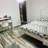 Casa de vânzare 6 camere Titu - 201596CV - Poza 1 din 19 | BLITZ Târgoviște | Poza11
