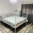 Casa de vânzare 6 camere Titu - 201596CV - Poza 1 din 19 | BLITZ Târgoviște | Poza10