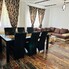 Casa de vânzare 6 camere Titu - 201596CV - Poza 1 din 19 | BLITZ Târgoviște | Poza3