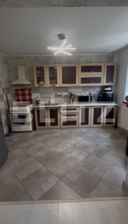 Casa de vânzare 6 camere Titu - 201596CV | BLITZ Târgoviște | Poza6