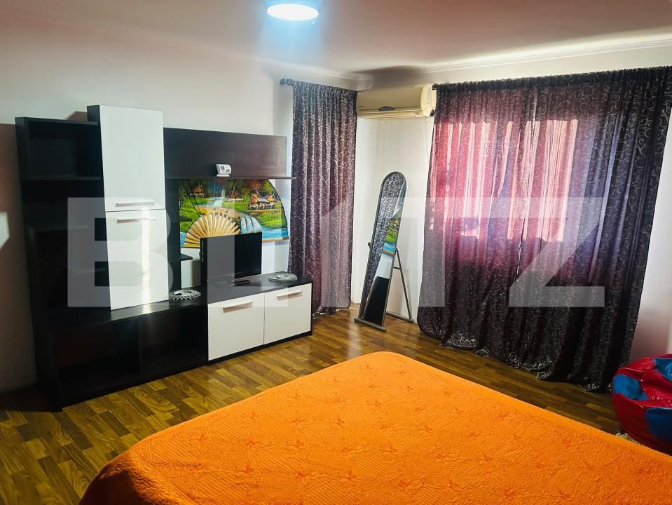 Casa de vânzare 6 camere Titu - 201596CV | BLITZ Târgoviște | Poza9